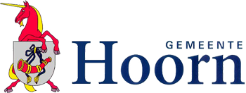 Gemeente Hoorn