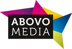 Abovo Media