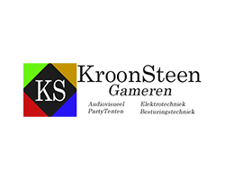 KroonSteen-Gameren