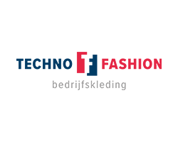 Techno-Fashion